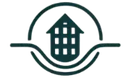Why a Normal Appraiser Website Is Not Enough for AI Search