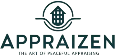 AppraiZen